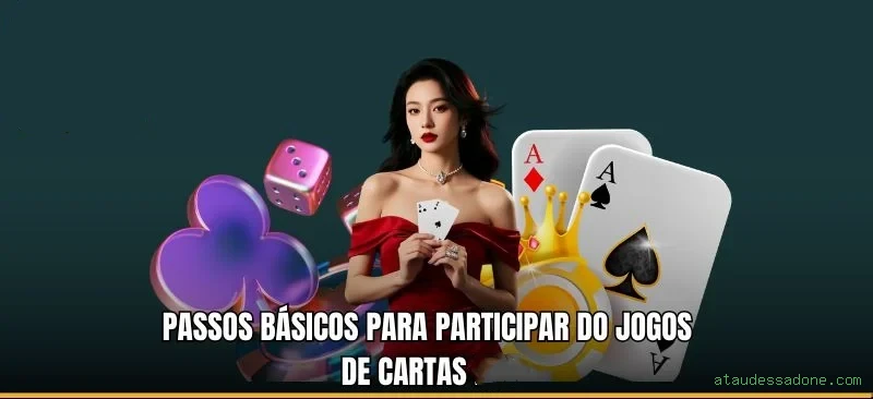 Cassino ao vivo