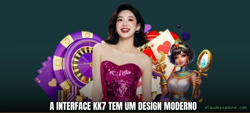 Promoção ataudessadone.com