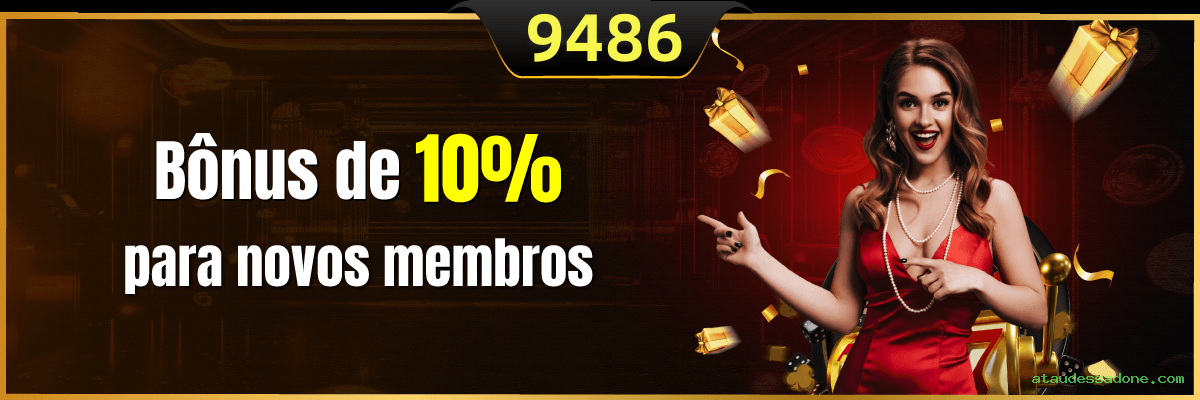 Estratégias de jogo