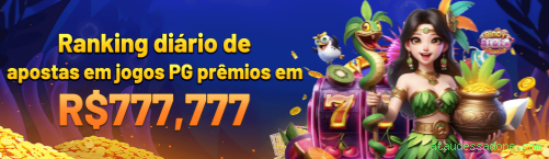 Slots com RTP